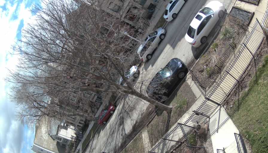 Reolink Camera Two_01_Reolink Home Hub One_20260406103440.jpg